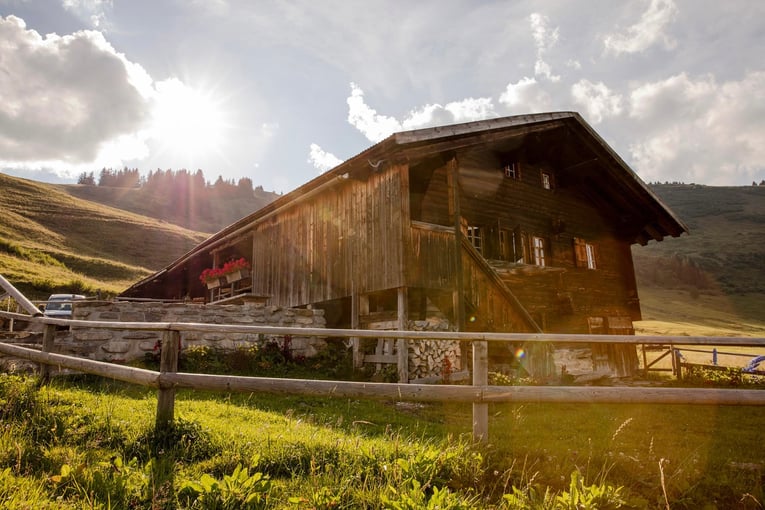 Gstaad Palace gstaad_palace-luxury-hotel-switzerland-walig_hut_-52