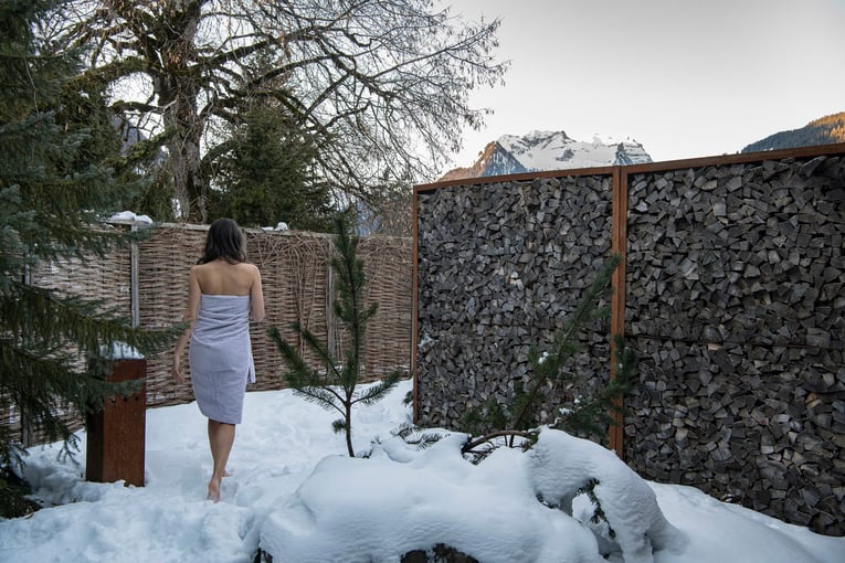 Gstaad Palace gstaad_palace-luxury-hotel-switzerland-winter-548300