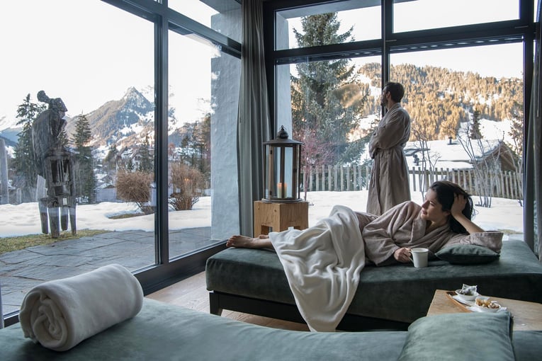 Gstaad Palace gstaad_palace-luxury-hotel-switzerland-winter-548353
