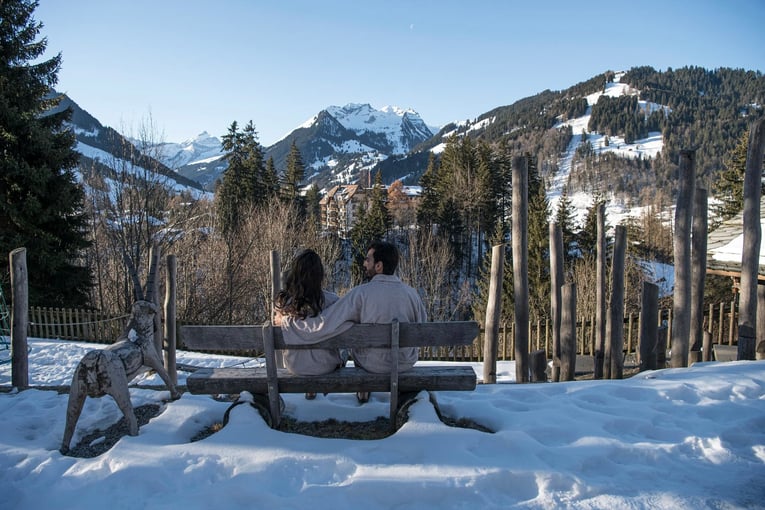 Gstaad Palace gstaad_palace-luxury-hotel-switzerland-winter-548408