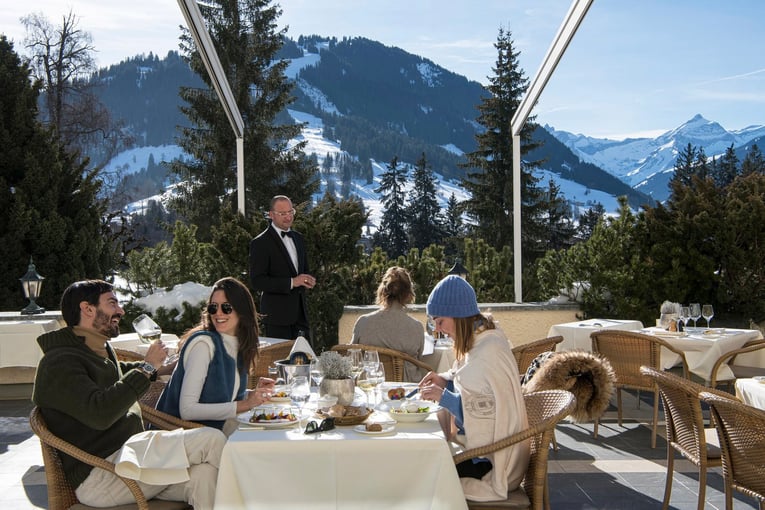 Gstaad Palace gstaad_palace-luxury-hotel-switzerland-winter-restaurants-549267