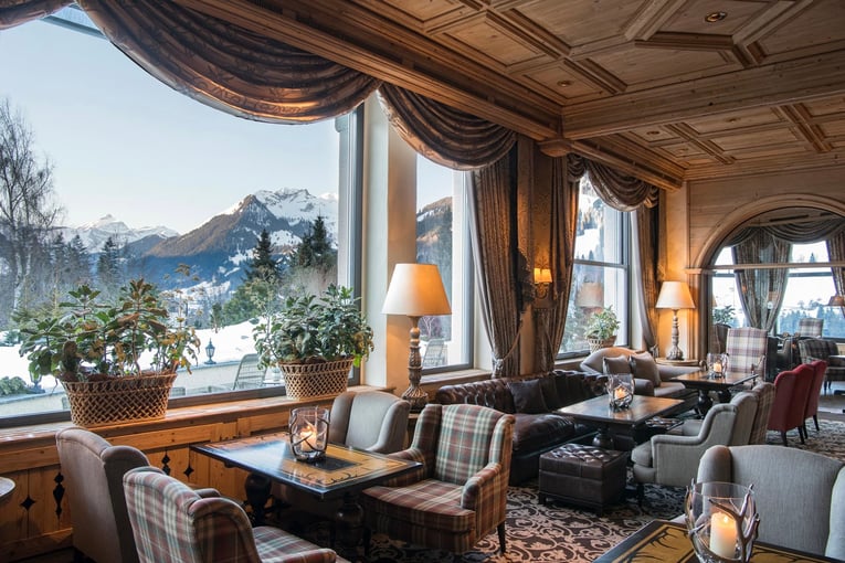 Gstaad Palace gstaad_palace-luxury-hotel-switzerland-winter-restaurants-549731
