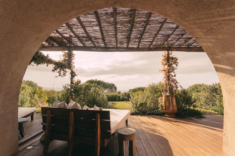 Hôtel Lily of the Valley, Francie – La Croix-Valmer | Exclusive Tours 67604e9af39b1