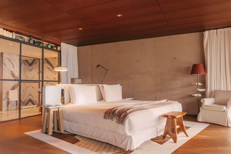 Hôtel Lily of the Valley, Francie – La Croix-Valmer | Exclusive Tours 67604e9d41e2d