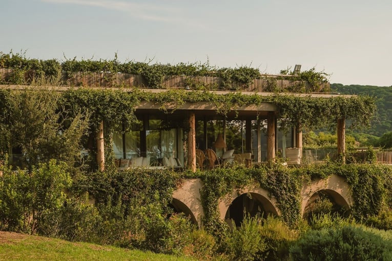 Hôtel Lily of the Valley, Francie – La Croix-Valmer | Exclusive Tours 67604e9f5d572
