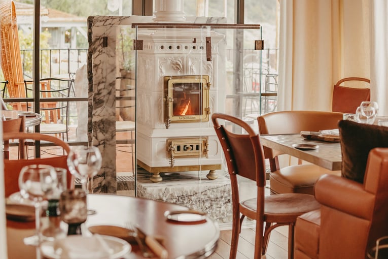 Hôtel Lily of the Valley, Francie – La Croix-Valmer | Exclusive Tours 678161c66d043