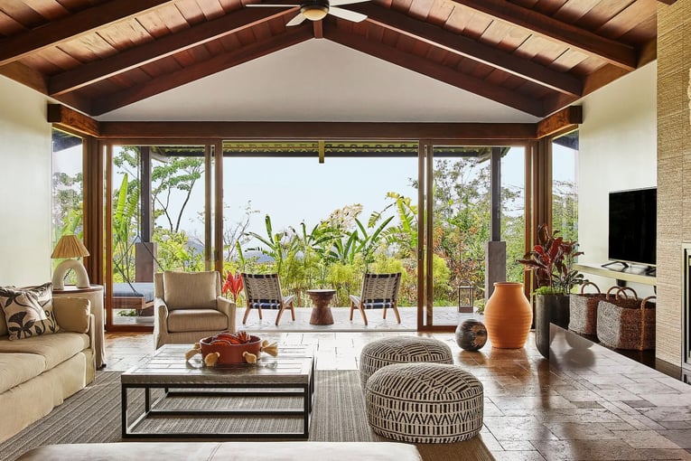 Hacienda AltaGracia, Auberge Resorts Collection, Kostarika | Exclusive Tours ALG_Galleries_Resort_021424_Asset-1