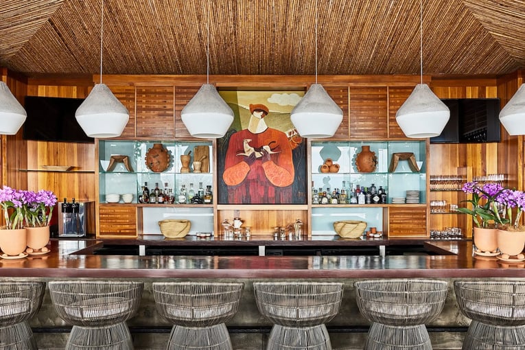 Hacienda AltaGracia, Auberge Resorts Collection, Kostarika | Exclusive Tours ALG_Galleries_Resort_021424_Asset-15