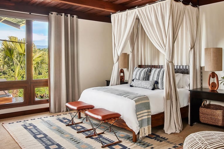 Hacienda AltaGracia, Auberge Resorts Collection, Kostarika | Exclusive Tours ALG_Galleries_Resort_021424_Asset-2