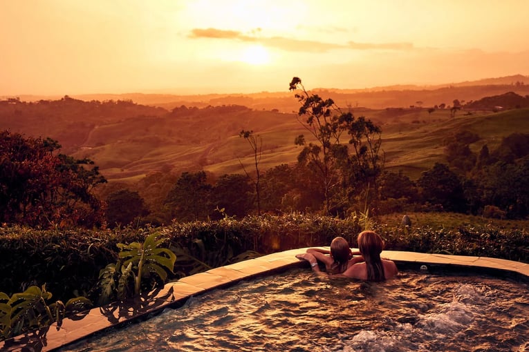 Hacienda AltaGracia, Auberge Resorts Collection, Kostarika | Exclusive Tours ALG_Galleries_Resort_021424_Asset-3