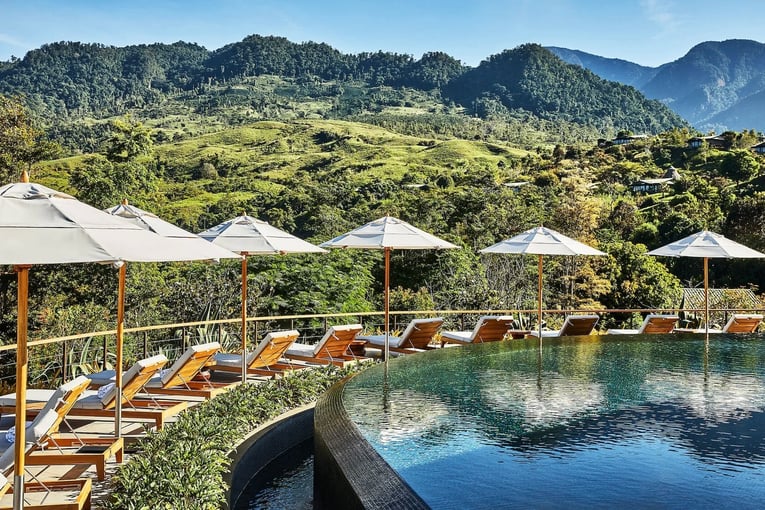 Hacienda AltaGracia, Auberge Resorts Collection, Kostarika | Exclusive Tours ALG_Galleries_Resort_021424_Asset-32