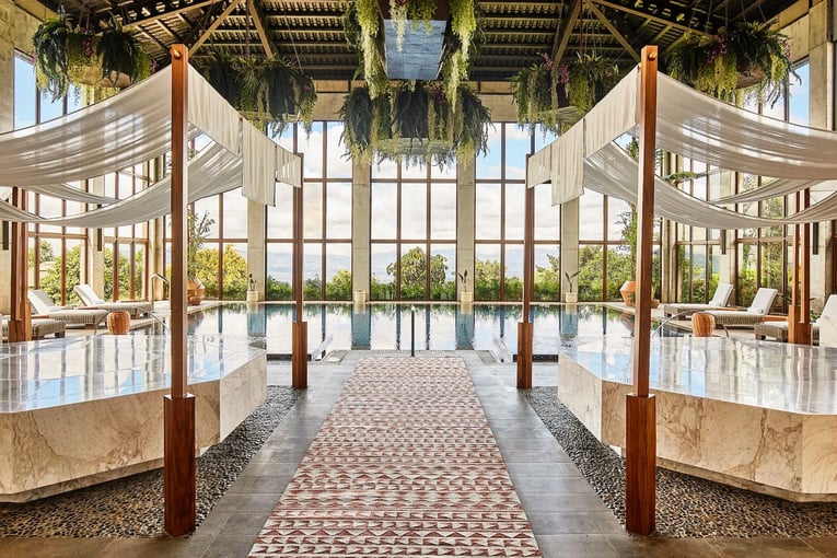 Hacienda AltaGracia, Auberge Resorts Collection, Kostarika | Exclusive Tours ALG_Galleries_Resort_021424_Asset-37