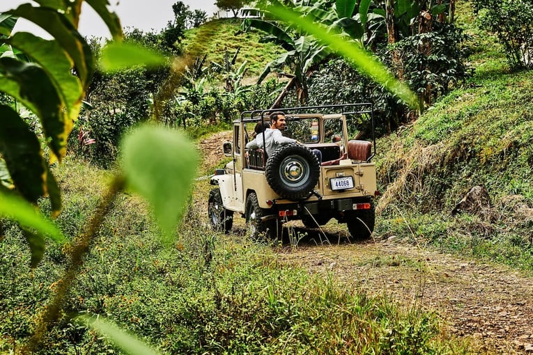 Hacienda AltaGracia, Auberge Resorts Collection, Kostarika | Exclusive Tours ALG_Galleries_Resort_021424_Asset-38