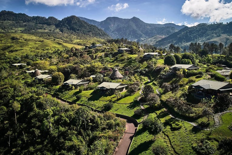 Hacienda AltaGracia, Auberge Resorts Collection, Kostarika | Exclusive Tours ALG_Galleries_Resort_021924_Asset-8