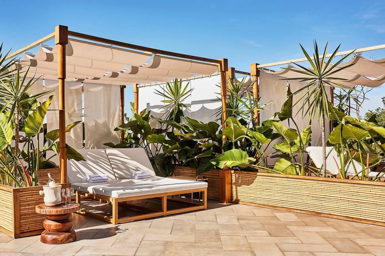 Hacienda AltaGracia, Auberge Resorts Collection, Kostarika | Exclusive Tours ALG_Galleries_Resort_030424_Asset-5