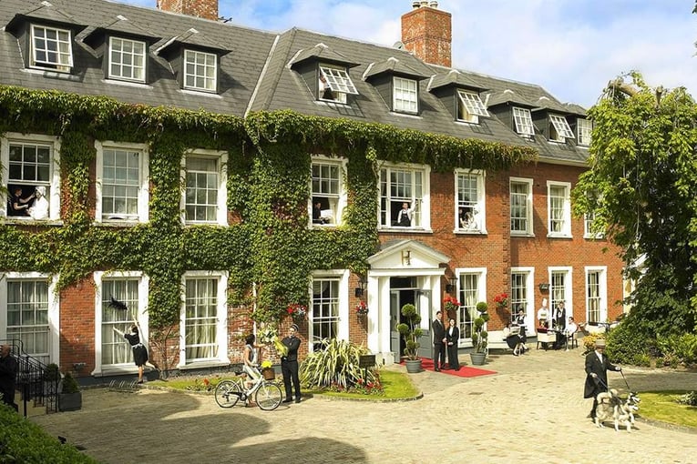 Hayfield Manor Hotel Active-Exterior-edited_6