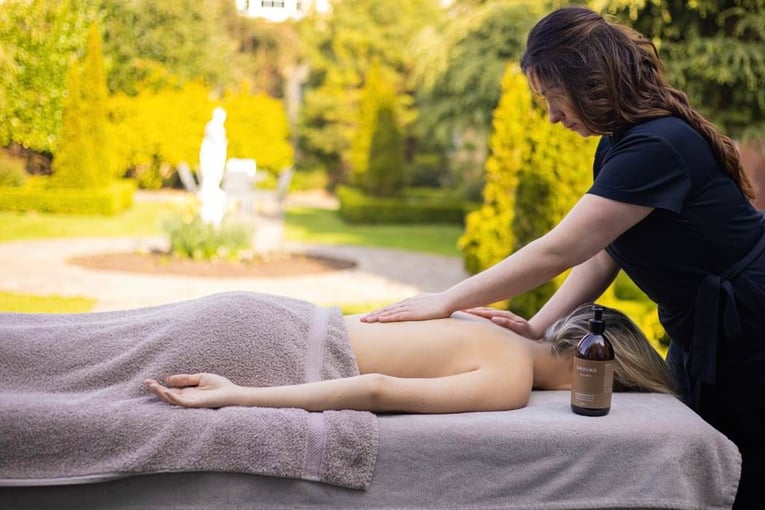 Hayfield Manor Hotel BeautiqueSpa_Ground_photo_JuliaDunin-457_9