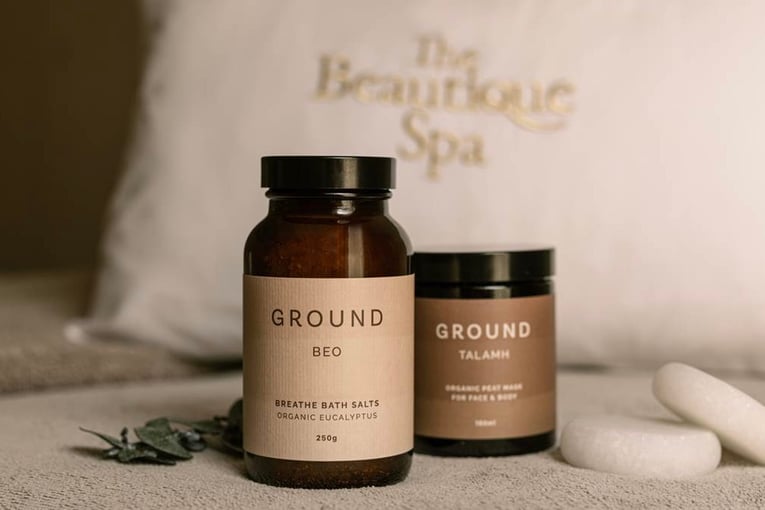 Hayfield Manor Hotel BeautiqueSpa_Ground_photo_JuliaDunin-802_1