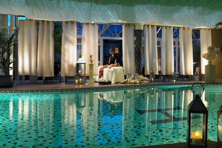Hayfield Manor Hotel The_Beautique_Spa_11