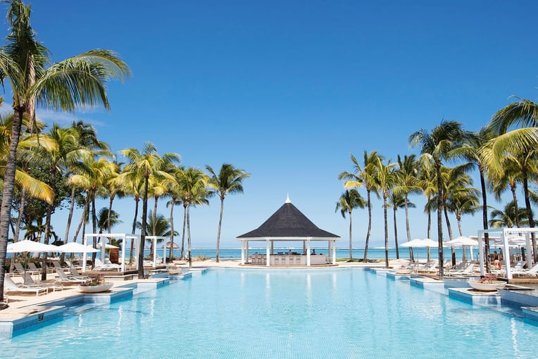 Heritage Le Telfair Golf & Wellness Resort 5-star-vacations-heritage-le-telfair-mauritius