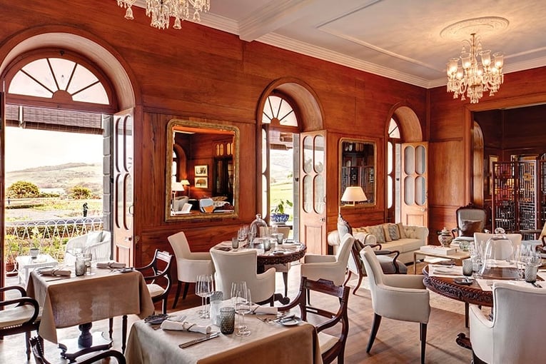 Heritage Le Telfair Golf & Wellness Resort chateau-de-bel-ombre-restaurant-heritage-resorts_1