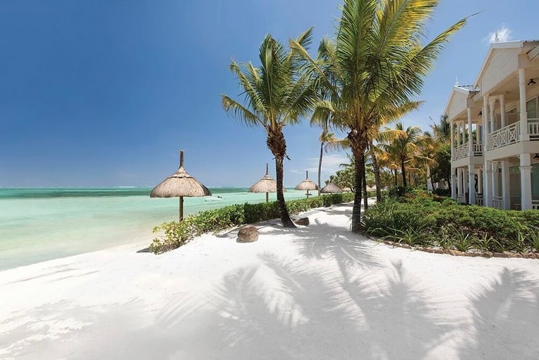 Heritage Le Telfair Golf & Wellness Resort heritage-le-telfair-beach-front-luxury-hotel-in-mauritius