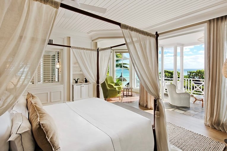 Heritage Le Telfair Golf & Wellness Resort le-telfair-junior-suite-sea-view_0