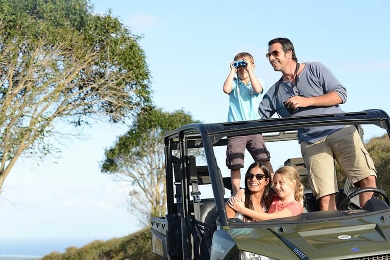 Heritage Le Telfair Golf & Wellness Resort safari-holidays-heritage-resorts-mauritius