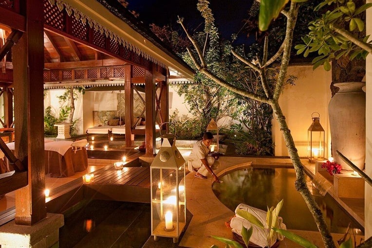 Heritage Le Telfair Golf & Wellness Resort seven-colours-spa-and-wellness-telfair-mauritius
