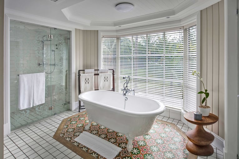 Heritage Le Telfair Golf & Wellness Resort, Mauricius | Exclusive Tours HLT_ACCOMODATION-JUNIOR-SUITE-GARDEN-VIEW-4