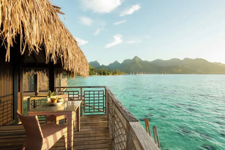 Hilton Moorea Lagoon Resort 109-premium-panoramic-overwater-balcony-01