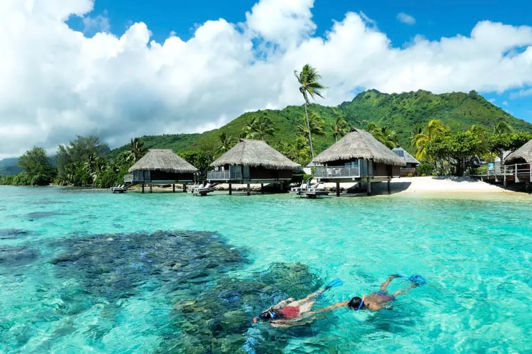 Hilton Moorea Lagoon Resort lagoon-villa-with-talent-01