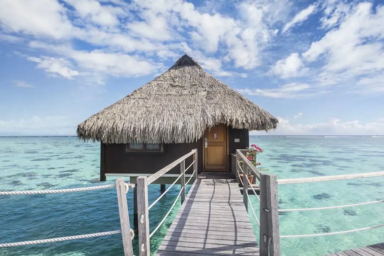 Hilton Moorea Lagoon Resort mattwier-hilton-moorea-06-hires