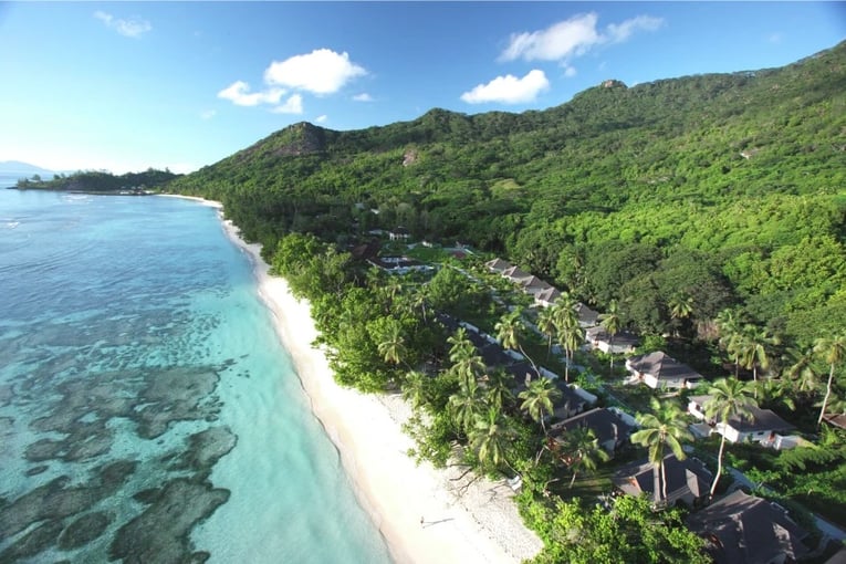 Hilton Seychelles Labriz 02 Landingpagebig Beach_SEZLB