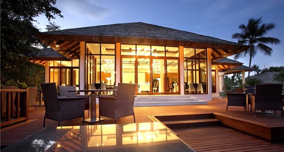 Hilton Seychelles Labriz PortobelloRestaurant_HR-1