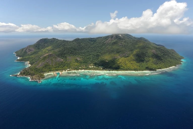 Hilton Seychelles Labriz Silhouette Island (2)high res