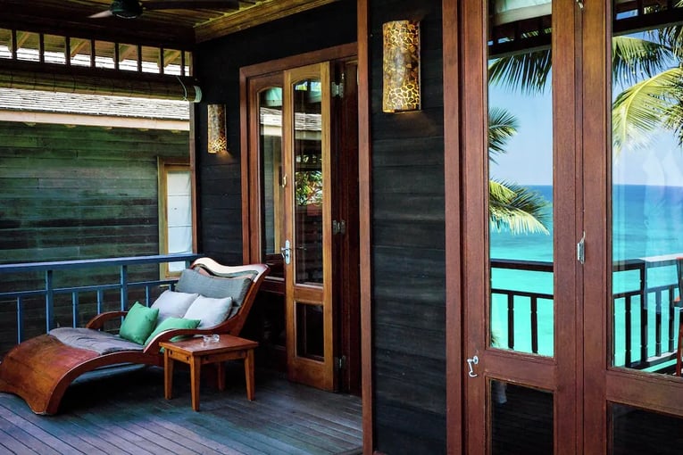 Hilton Seychelles Northolme Resort & Spa -dsc6100