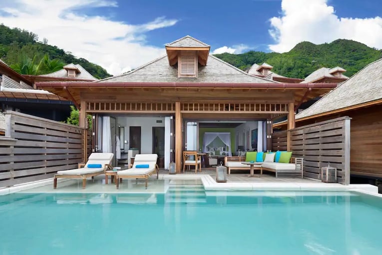 Hilton Seychelles Northolme Resort & Spa -dsc8877a