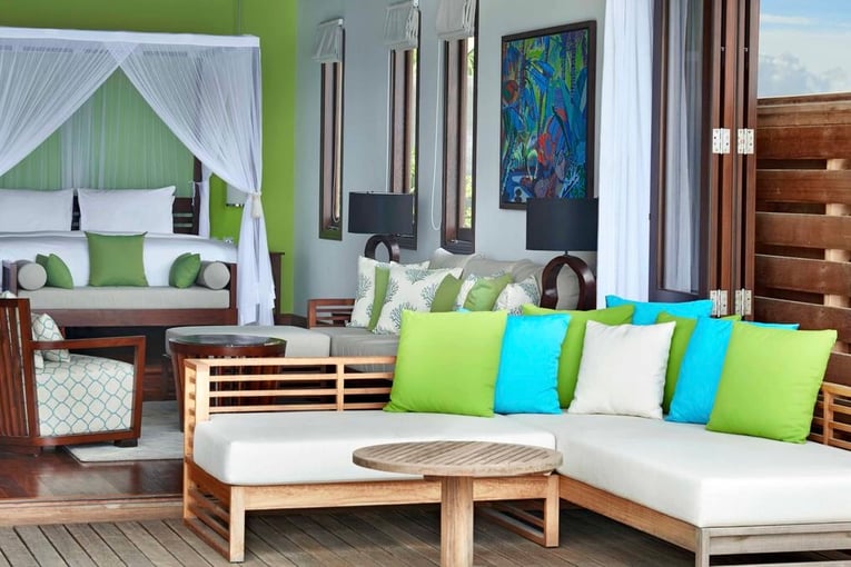 Hilton Seychelles Northolme Resort & Spa -dsc8892a1 2