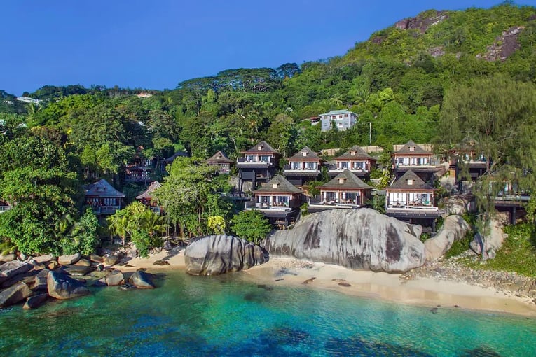 Hilton Seychelles Northolme Resort & Spa aerial-view-new-villa-2jpg