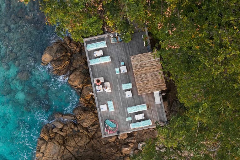 Hilton Seychelles Northolme Resort & Spa dji-0793