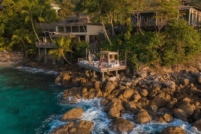 Hilton Seychelles Northolme Resort & Spa dji-0799