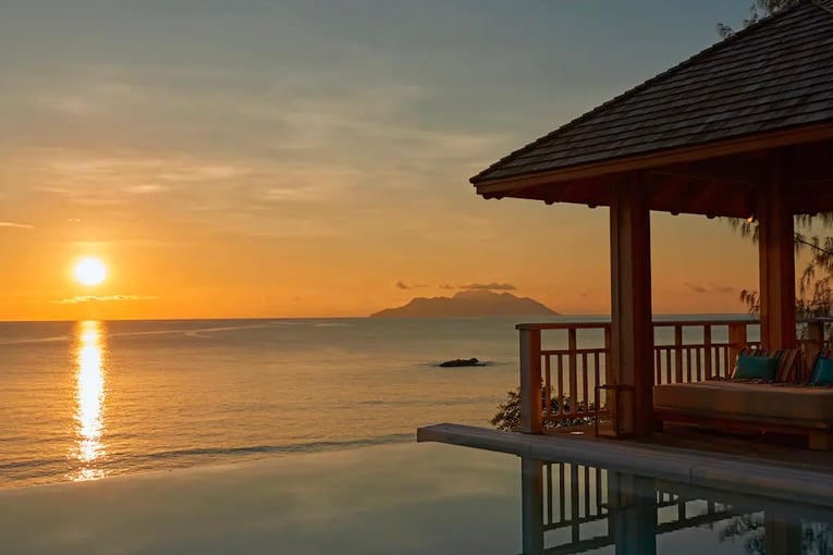 Hilton Seychelles Northolme Resort & Spa dsc-1385