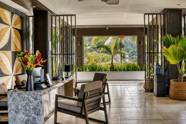 Hilton Seychelles Northolme Resort & Spa dwr3913