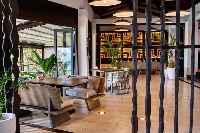 Hilton Seychelles Northolme Resort & Spa dwr4175