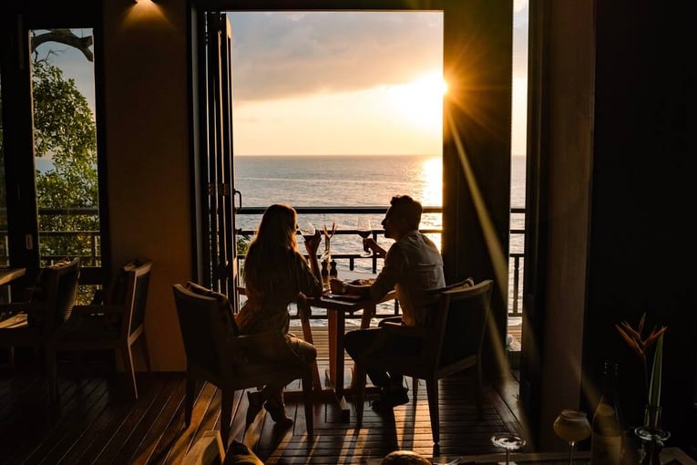 Hilton Seychelles Northolme Resort & Spa dwr6757-2 2
