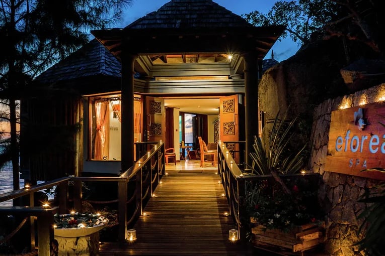 Hilton Seychelles Northolme Resort & Spa eforea-spa-northolme-new