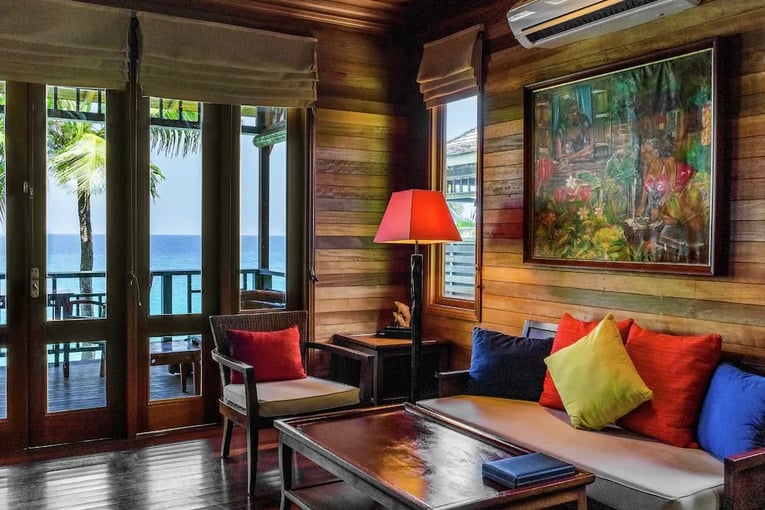 Hilton Seychelles Northolme Resort & Spa ocean-view-lowres
