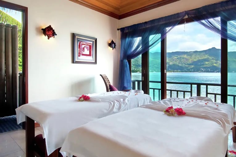 Hilton Seychelles Northolme Resort & Spa sezhihi-spa