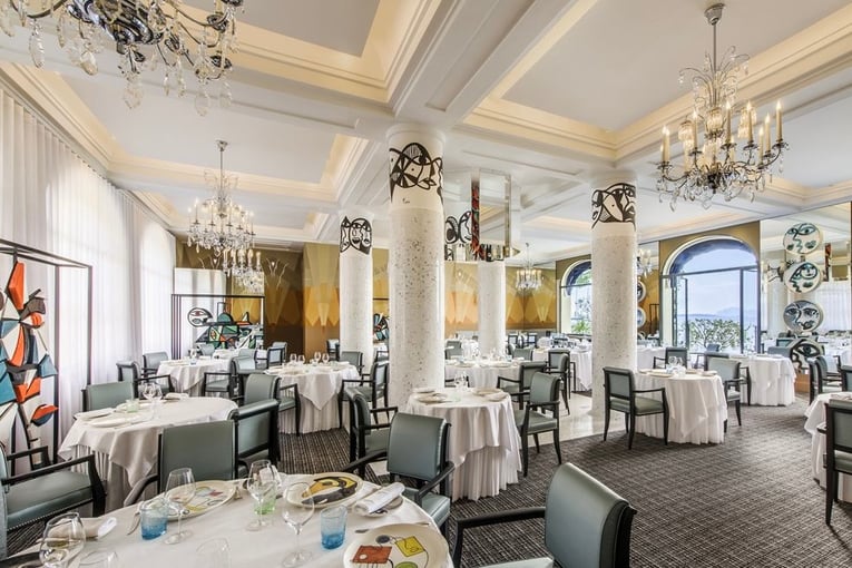 Hotel Belles Rives photos_image_532